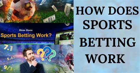 how does live betting work|Live Betting: What It Is and How It Works .